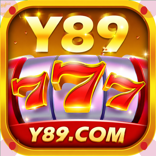 y89 — galeri pratinjau - APK Resmi