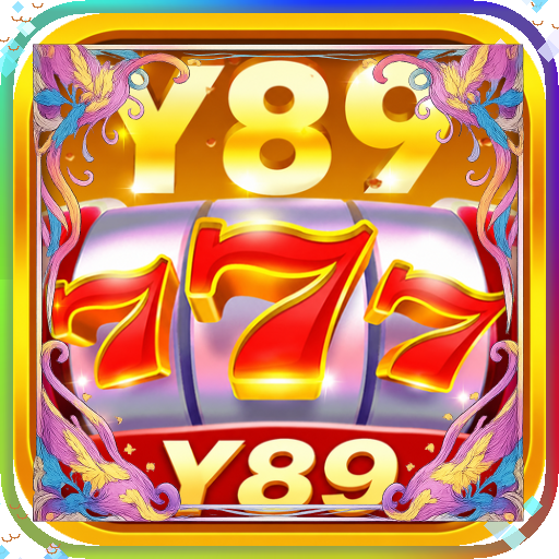 y89 — galeri pratinjau Resmi APK